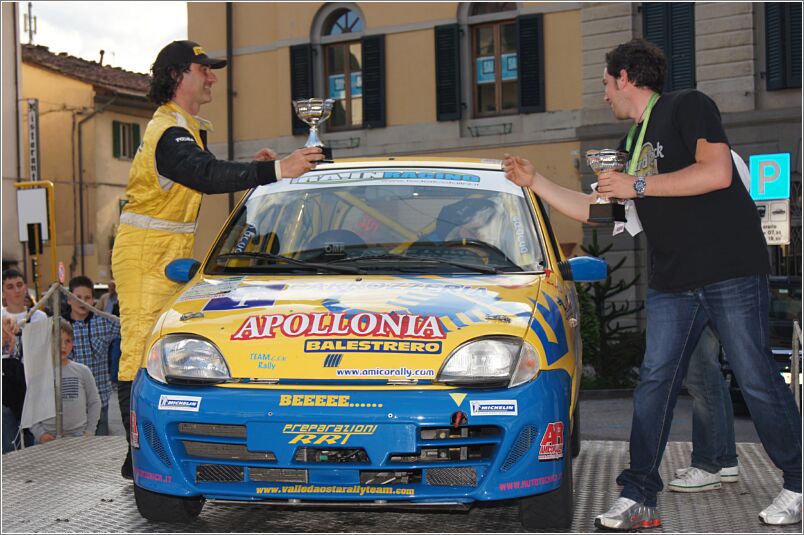 Abeti2012 (2794)